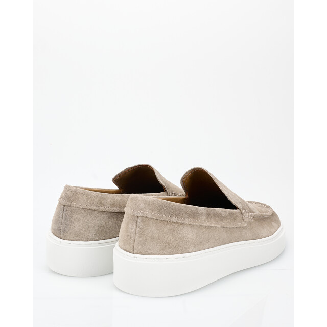 Giorgio 109134-001-41 Instapschoenen Beige 109134-001-41 large