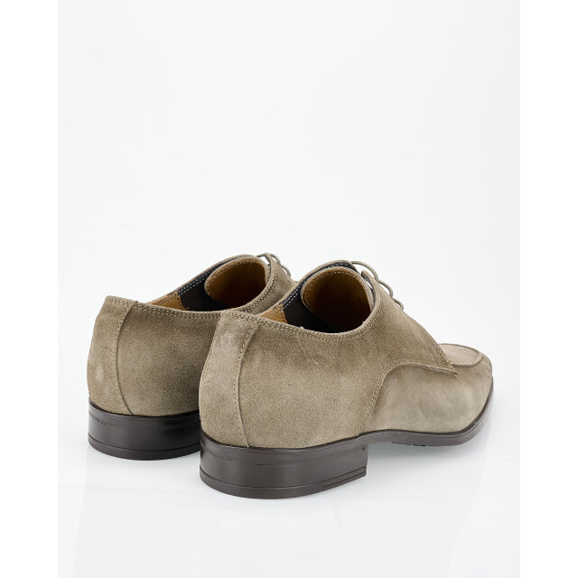 Giorgio 109137-001-41 Geklede schoenen Groen 109137-001-41 large