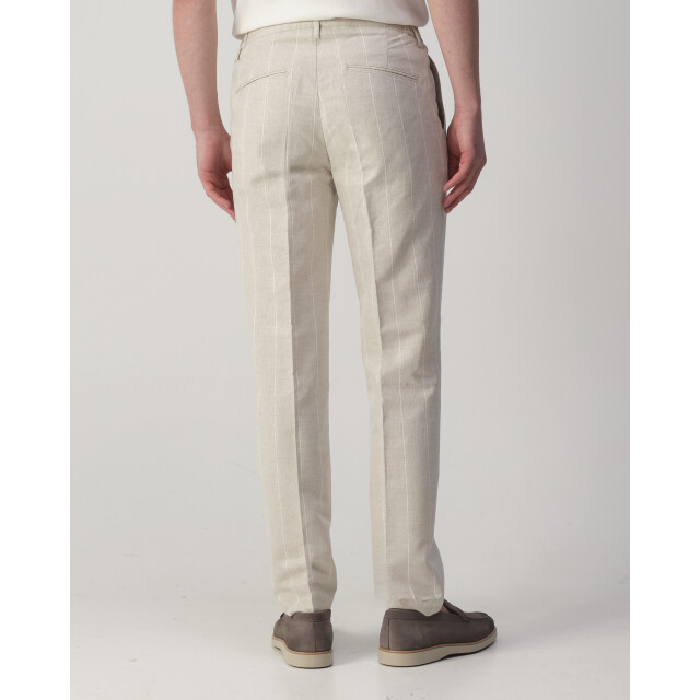 Profuomo Chino 108112-001-48 large