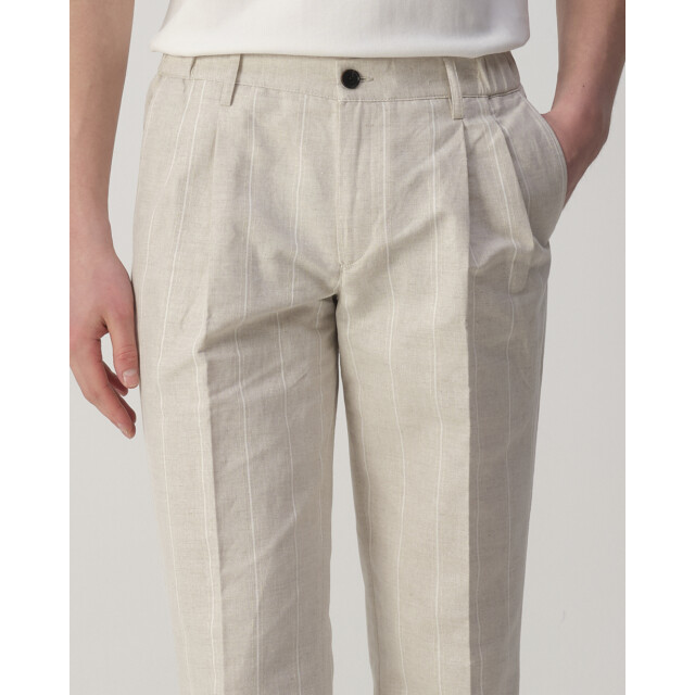 Profuomo Chino 108112-001-48 large