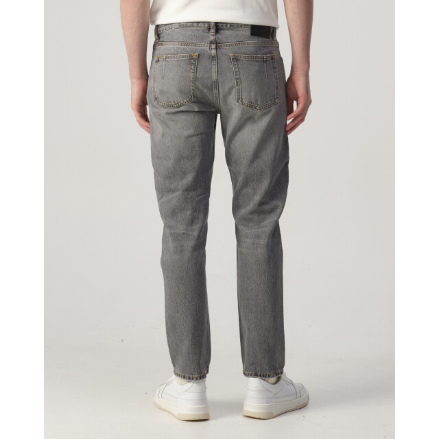 Won Hundred Jeans 110419-001-29/32 large