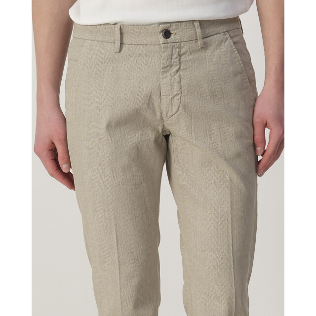 Mason's Chino 109980-001-46 large