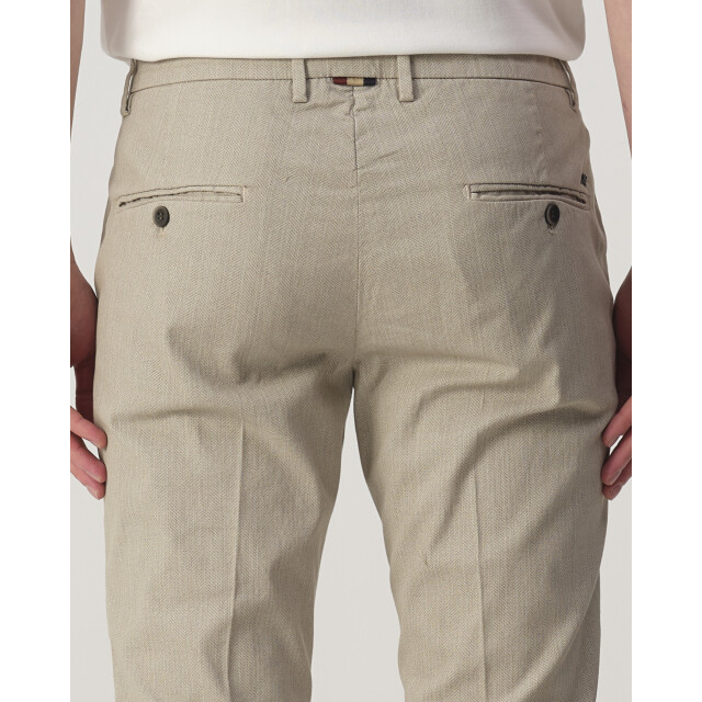 Mason's Chino 109980-001-46 large