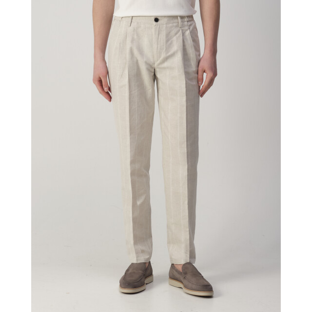 Profuomo Chino 108112-001-48 large