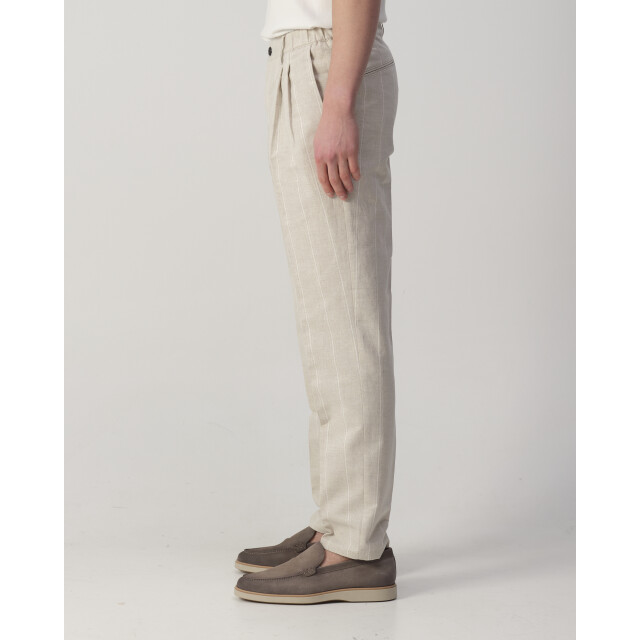 Profuomo Chino 108112-001-48 large