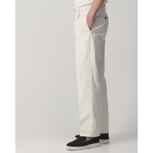 Profuomo Chino 108113-001-48 large