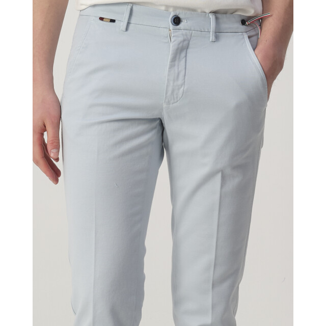 Mason's Chino 109994-001-48 large