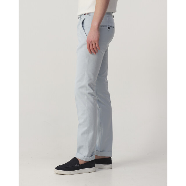 Mason's Chino 109994-001-48 large