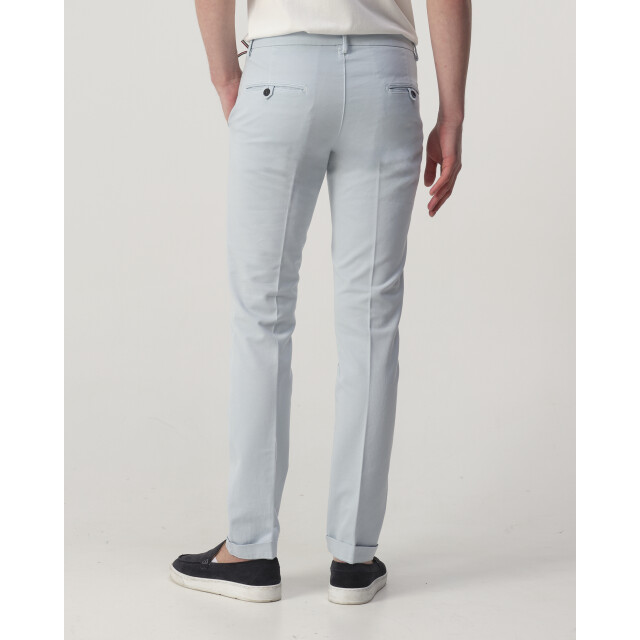 Mason's Chino 109994-001-48 large