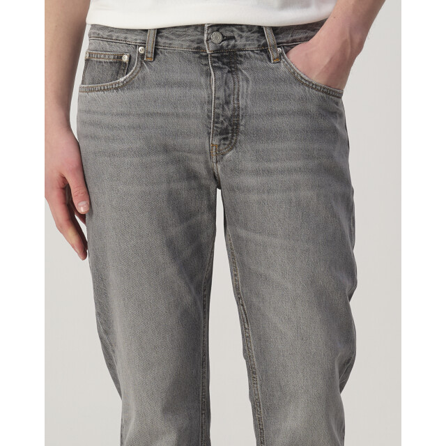 Won Hundred Jeans 110419-001-29/32 large