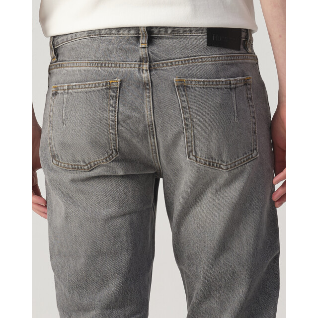 Won Hundred Jeans 110419-001-29/32 large