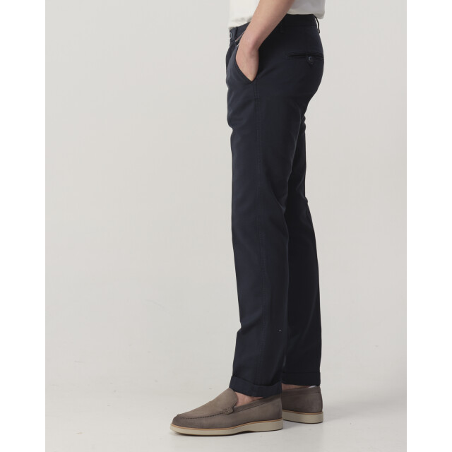 Mason's Chino donker 109993-001-52 large