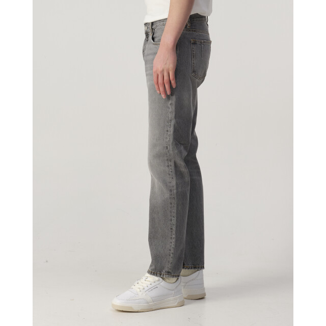 Won Hundred Jeans 110419-001-29/32 large