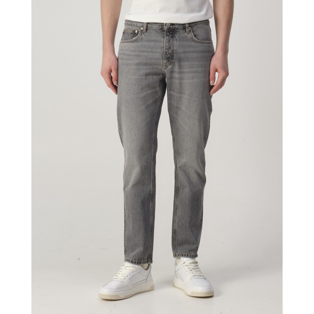 Won Hundred Jeans 110419-001-29/32 large