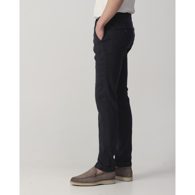 Mason's Chino donker 109986-001-48 large