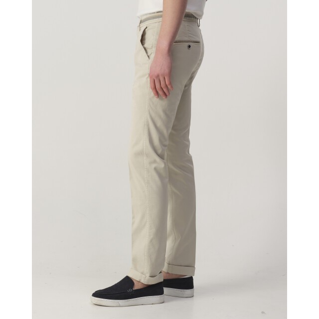 Mason's Chino 109987-001-46 large