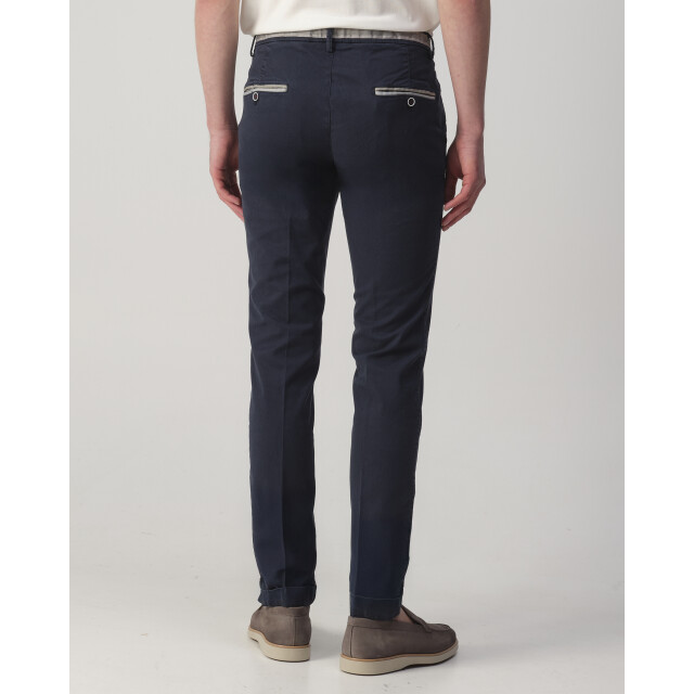 Mason's Chino donker 109989-001-46 large