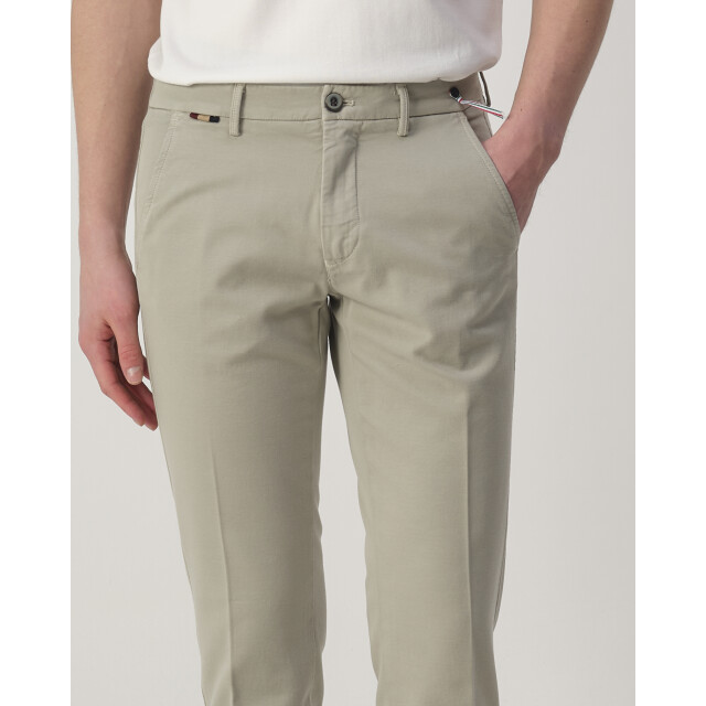 Mason's Chino 109990-001-46 large