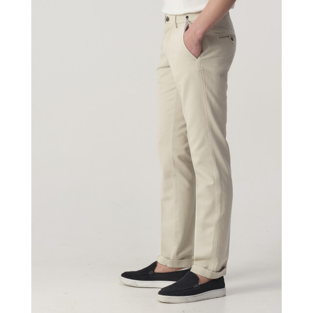 Mason's Chino 109991-001-52 large