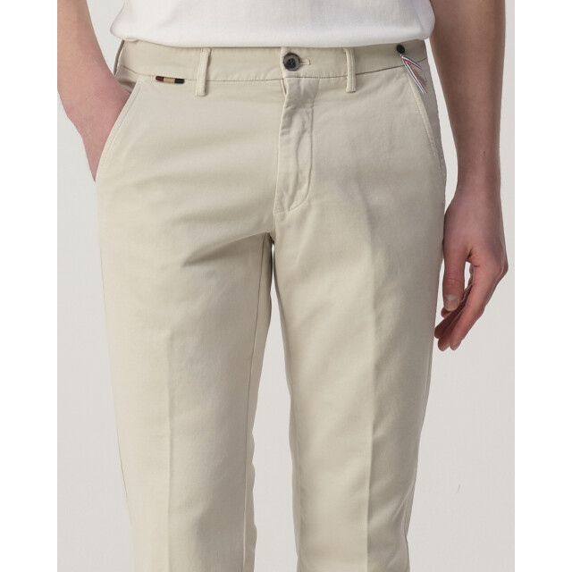 Mason's Chino 109991-001-52 large