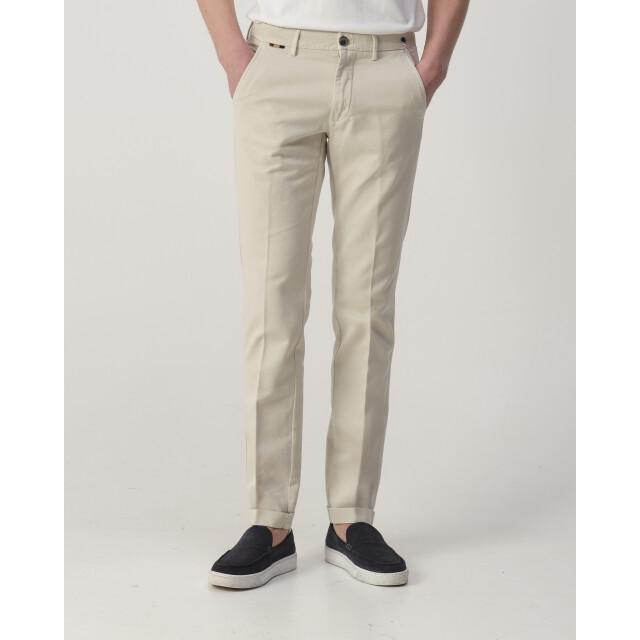 Mason's Chino 109991-001-52 large