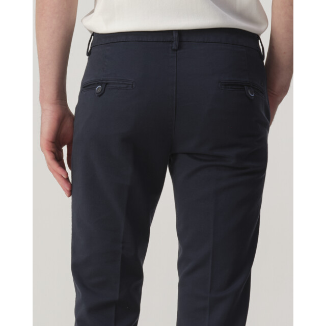 Mason's Chino donker 109993-001-52 large