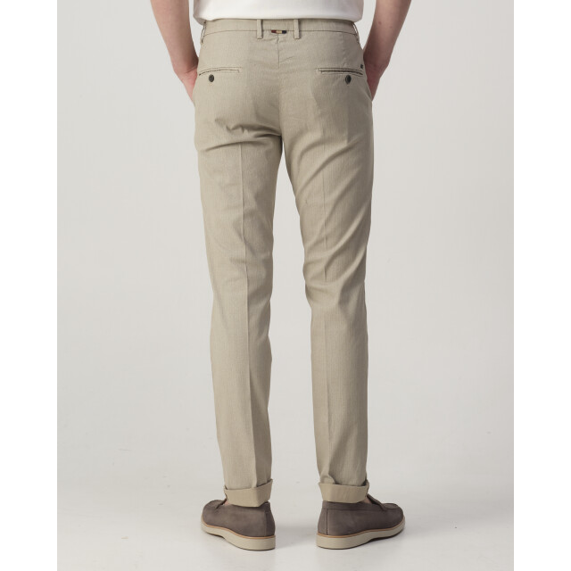 Mason's Chino 109980-001-46 large