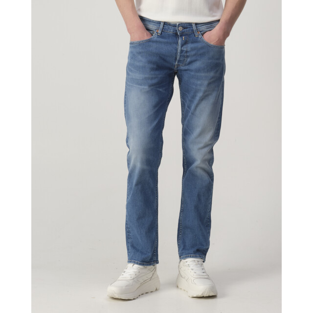 Replay Jeans 110246-001-28/32 large
