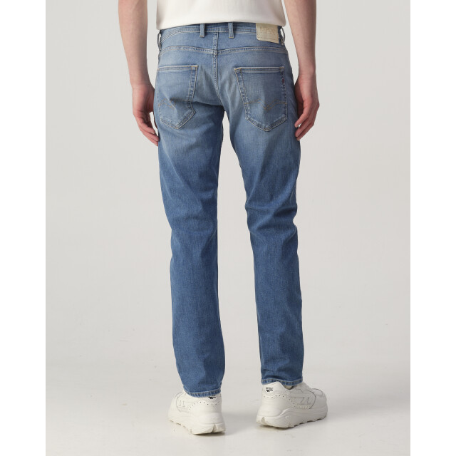 Replay Jeans 110246-001-28/32 large