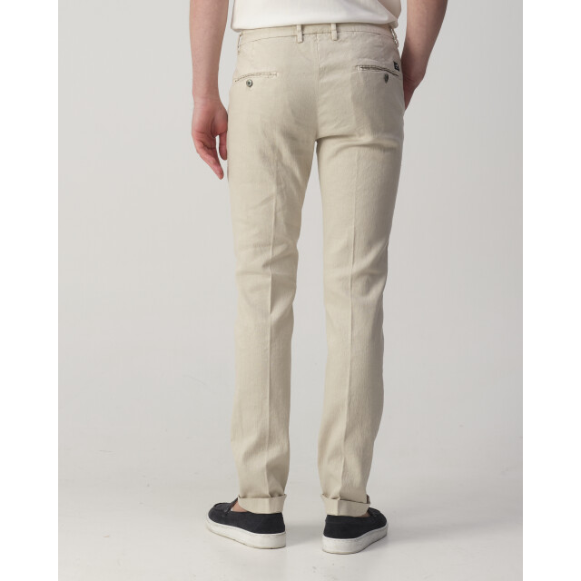 Mason's Chino 109985-001-46 large