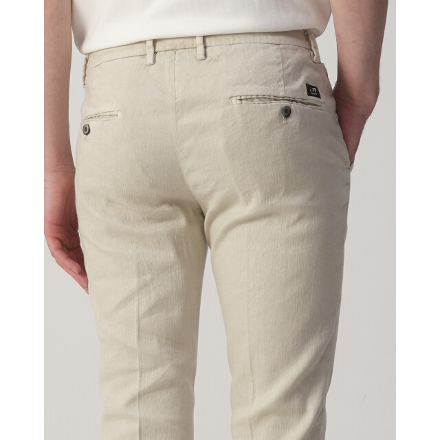 Mason's Chino 109985-001-46 large