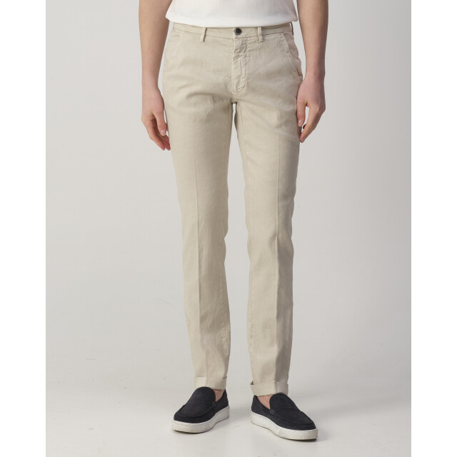 Mason's Chino 109985-001-46 large