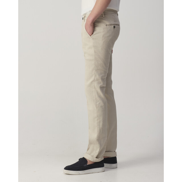 Mason's Chino 109985-001-46 large