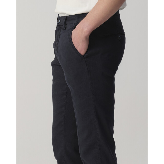 Mason's Chino donker 109986-001-48 large