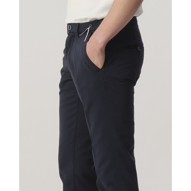 Mason's Chino donker 109993-001-52 large