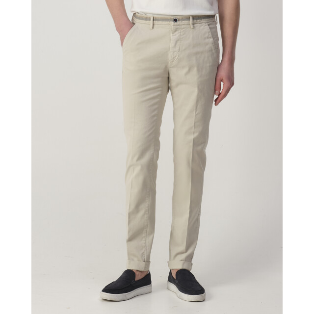 Mason's Chino 109987-001-46 large