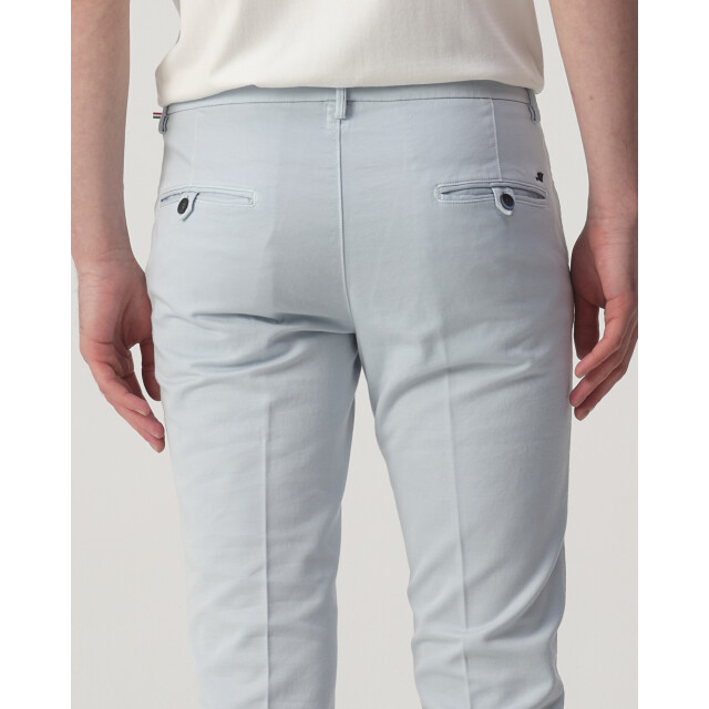 Mason's Chino 109994-001-48 large