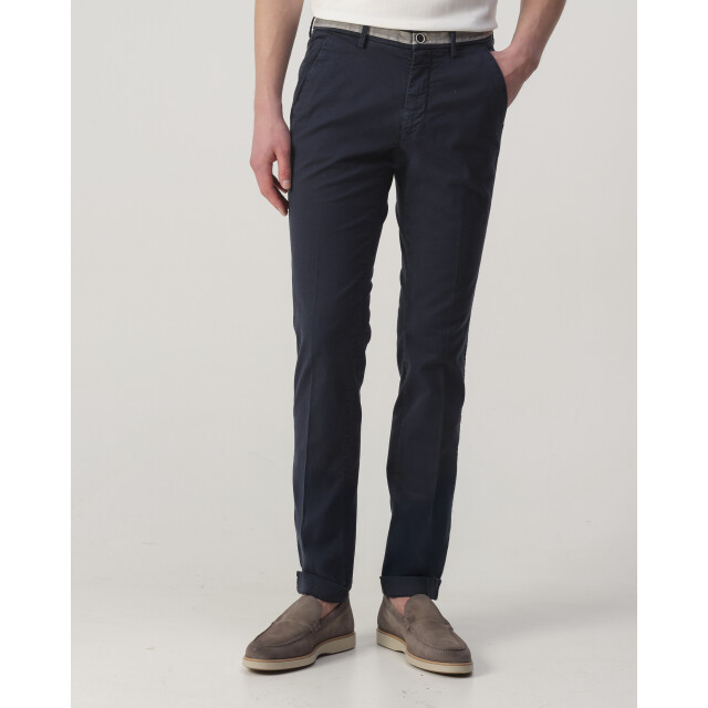 Mason's Chino donker 109989-001-46 large