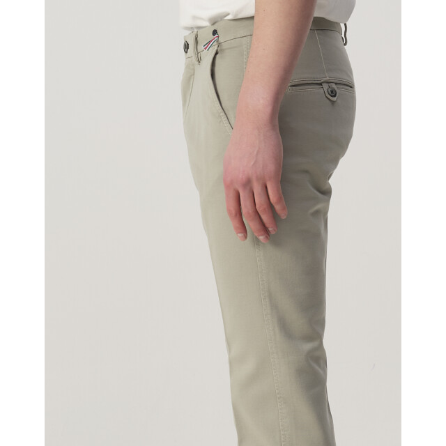 Mason's Chino 109990-001-46 large