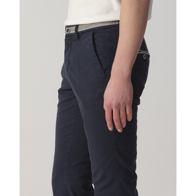 Mason's Chino donker 109989-001-46 large
