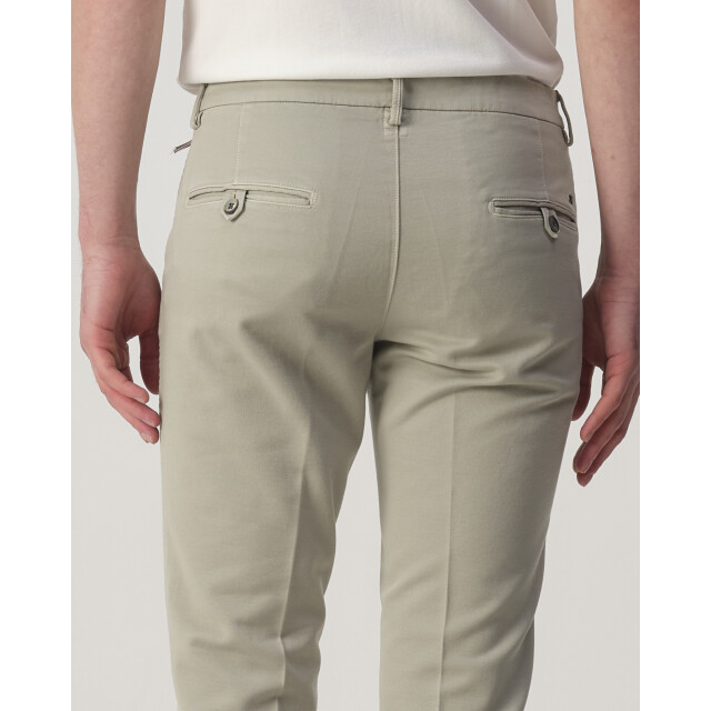 Mason's Chino 109990-001-46 large