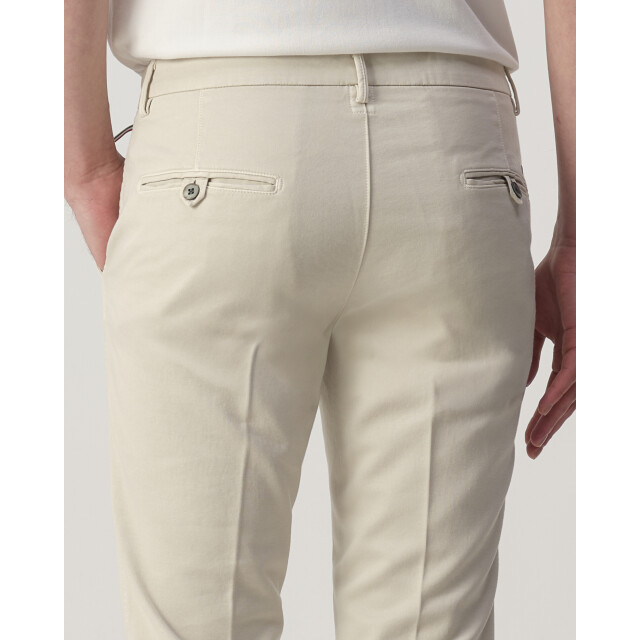 Mason's Chino 109991-001-52 large