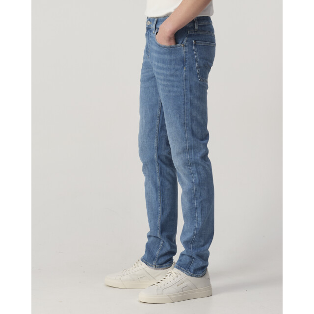 7 For All Mankind Jeans 110034-001-30 large