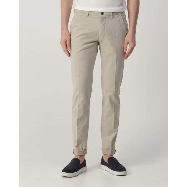 Mason's Chino 109984-001-48 large