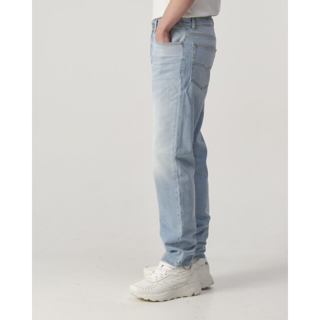 Diesel Jeans 107703-001-30/32 large