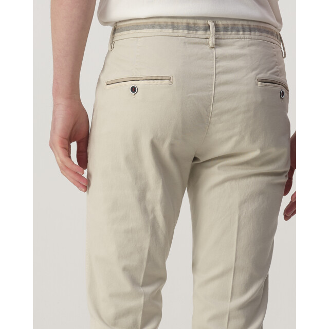 Mason's Chino 109987-001-46 large