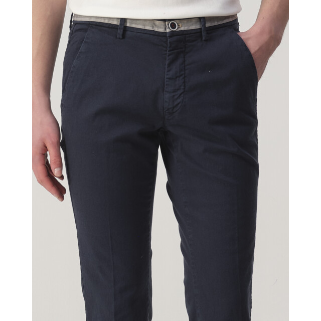 Mason's Chino donker 109989-001-46 large