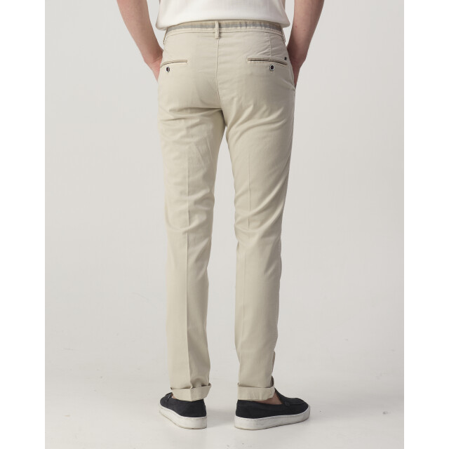 Mason's Chino 109987-001-46 large