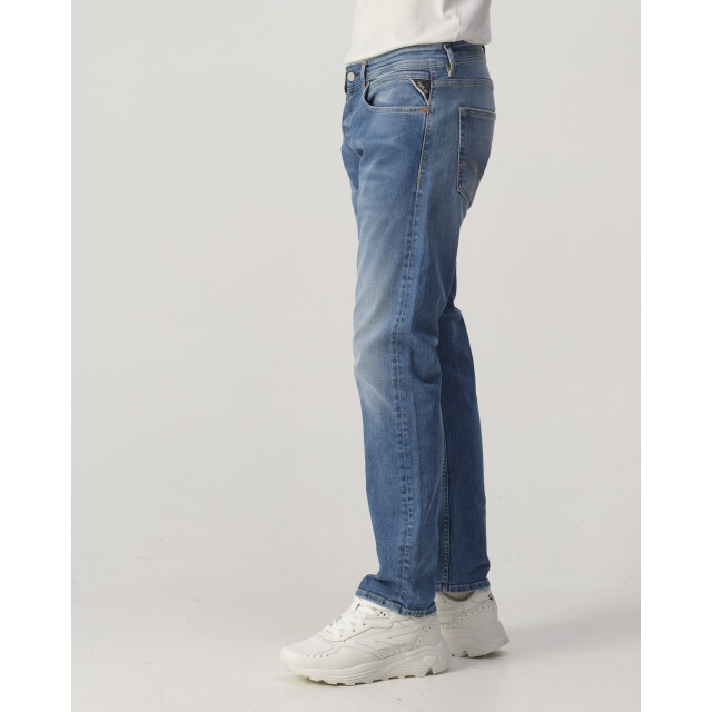 Replay Jeans 110246-001-28/32 large