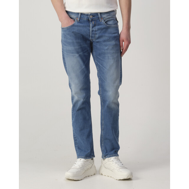 Replay Jeans 110246-001-28/32 large